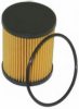 HOFFER 14002 Oil Filter